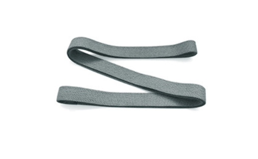 Stretch Resistance Band