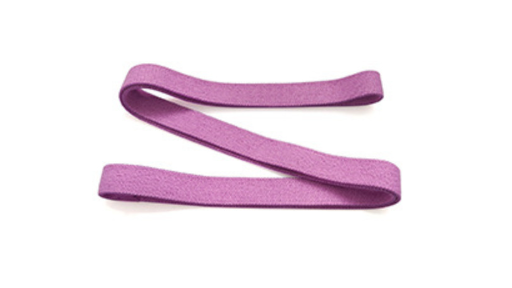 Stretch Resistance Band