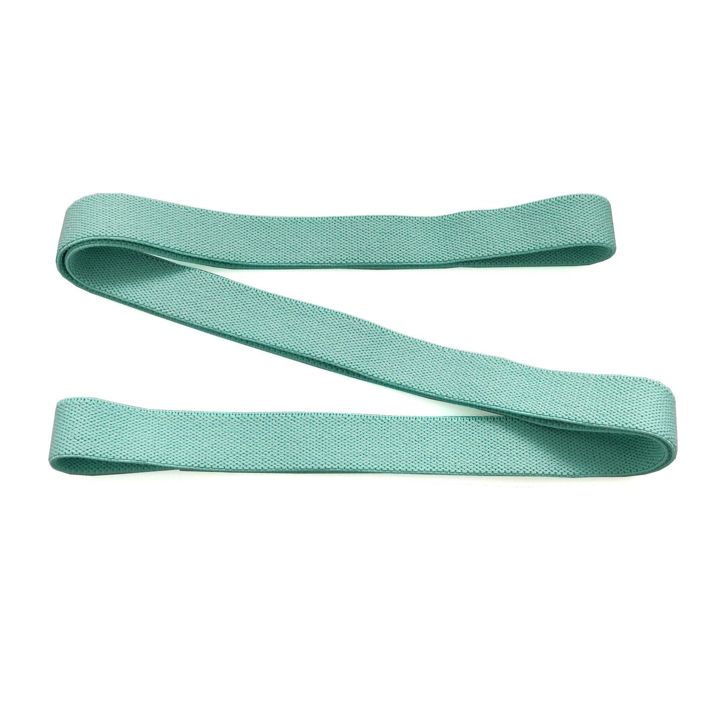 Stretch Resistance Band