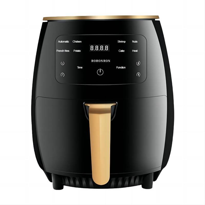 Air fryer 6L