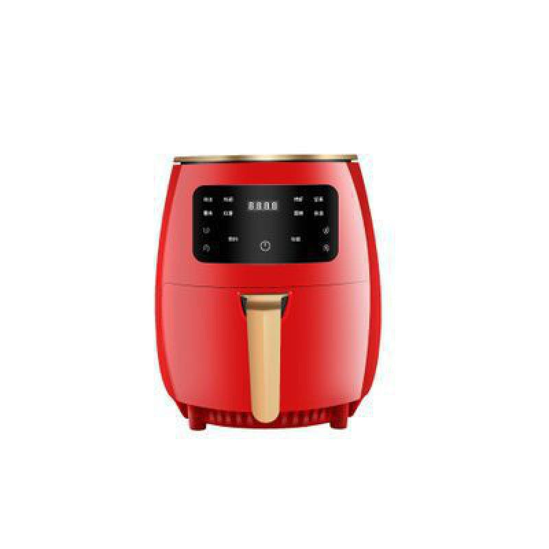 Air fryer 6L