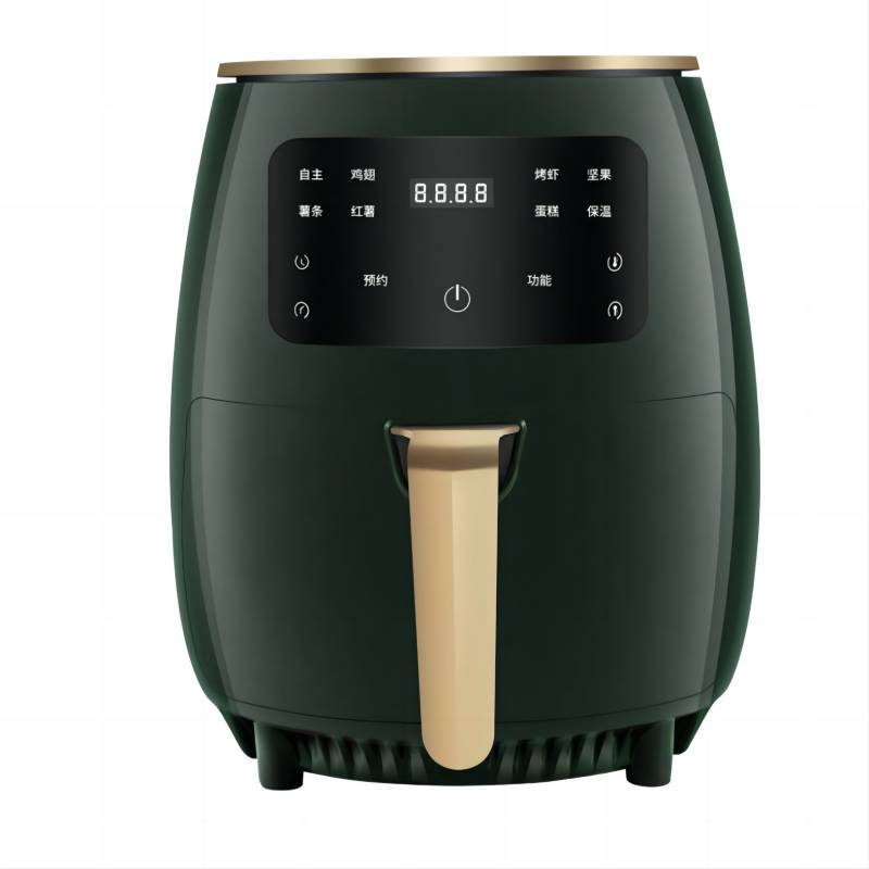 Air fryer 6L