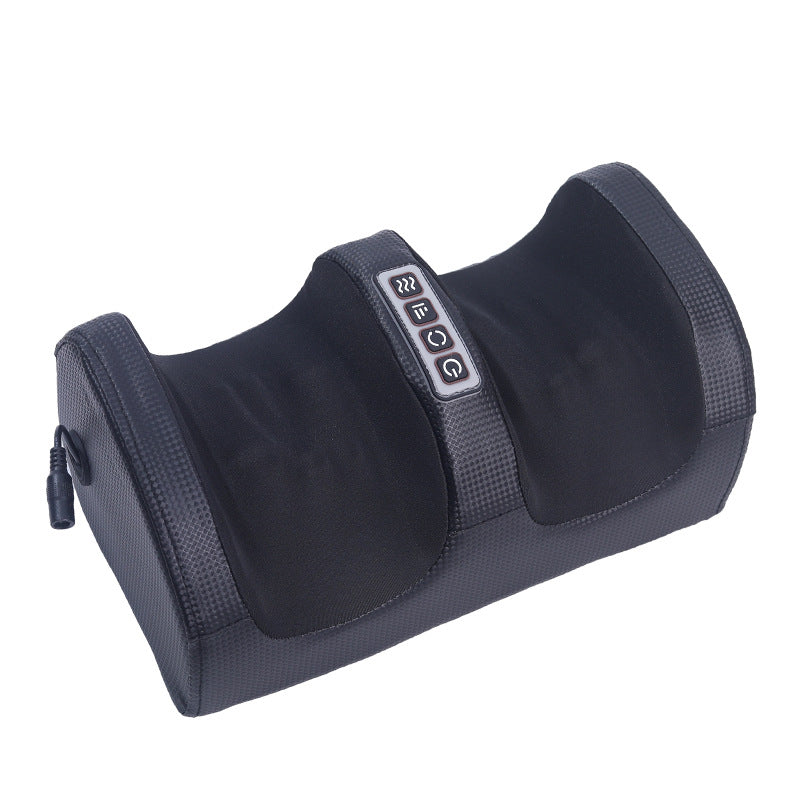 Foot Massager Machine