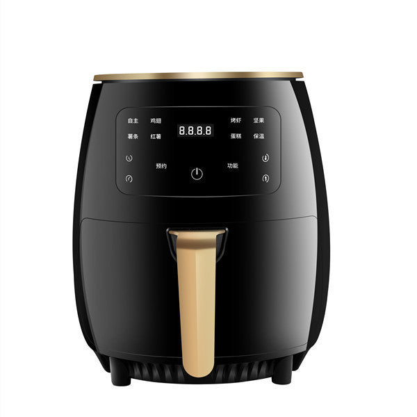Air fryer 6L