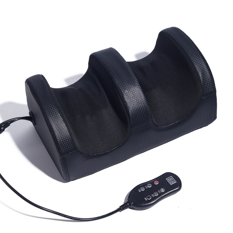 Foot Massager Machine