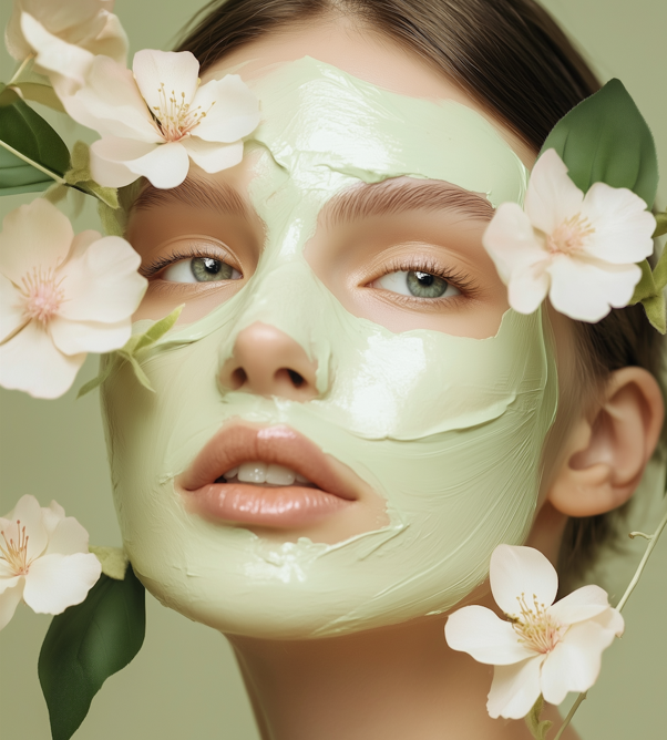 Personal Care
