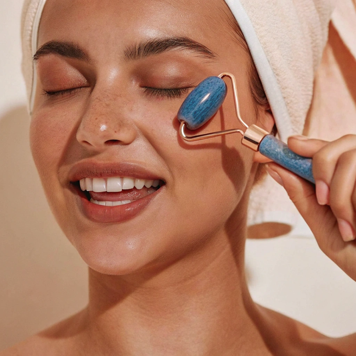 Massage and Relax Tools