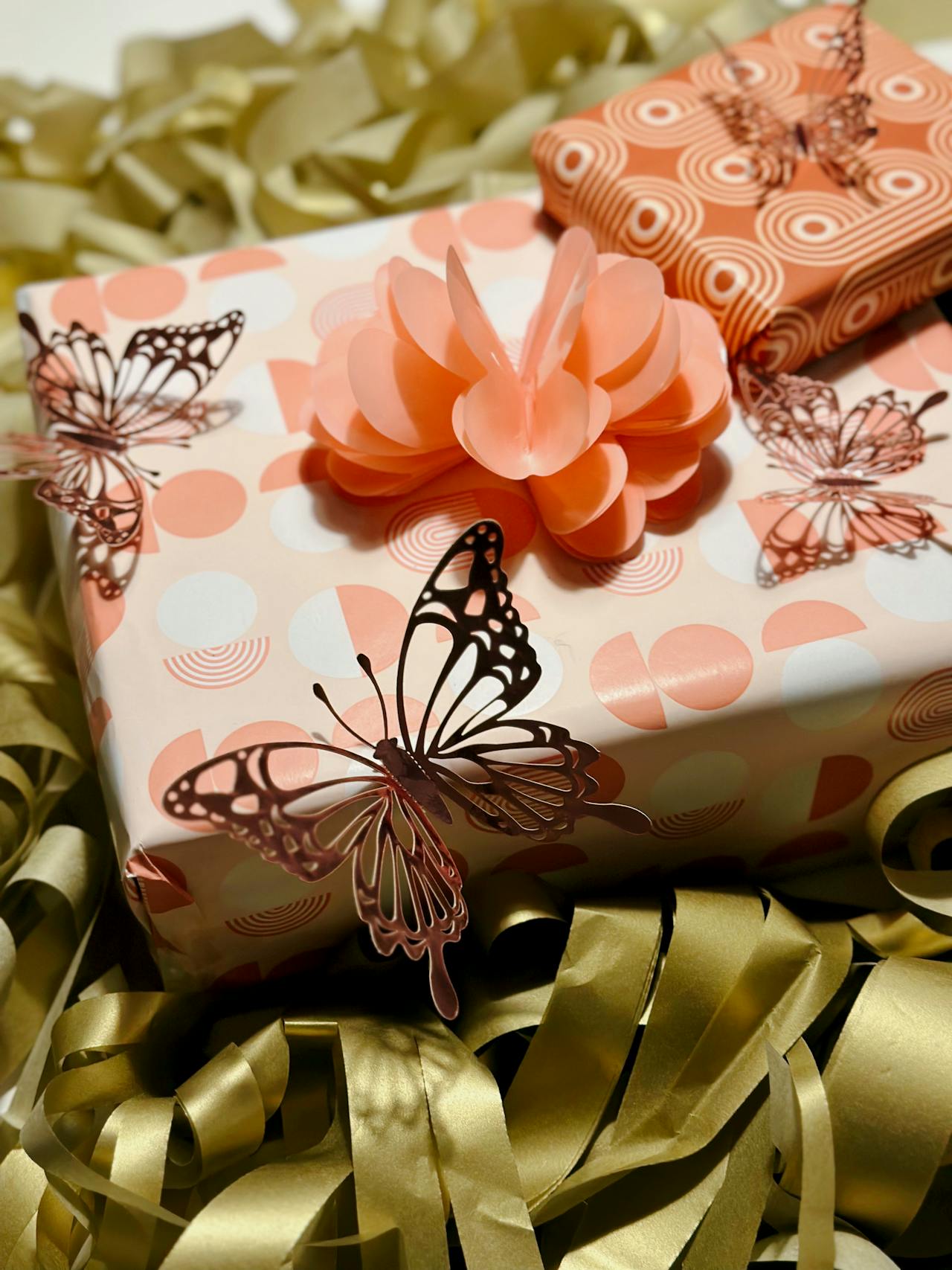 Gift Ideas
