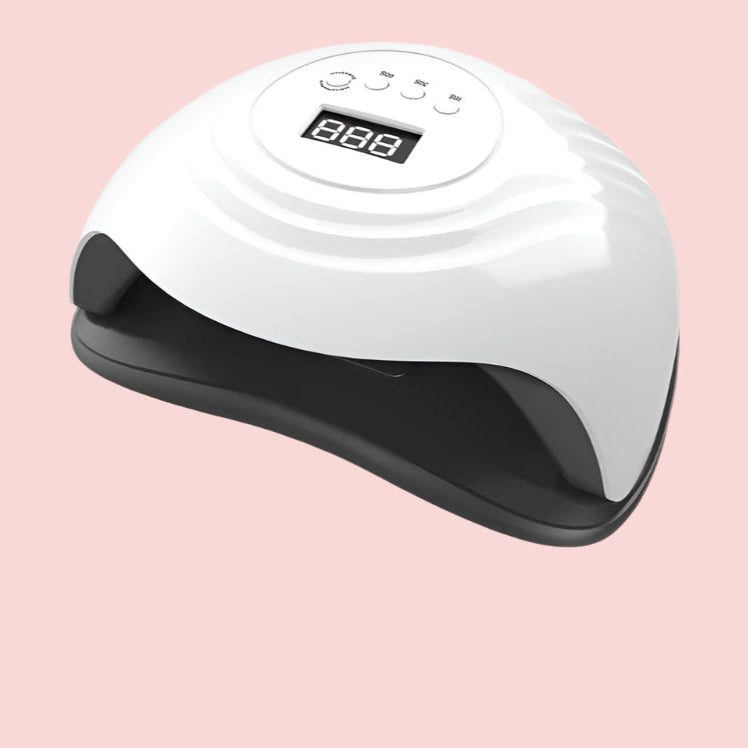 UV LED Nail Lamp
