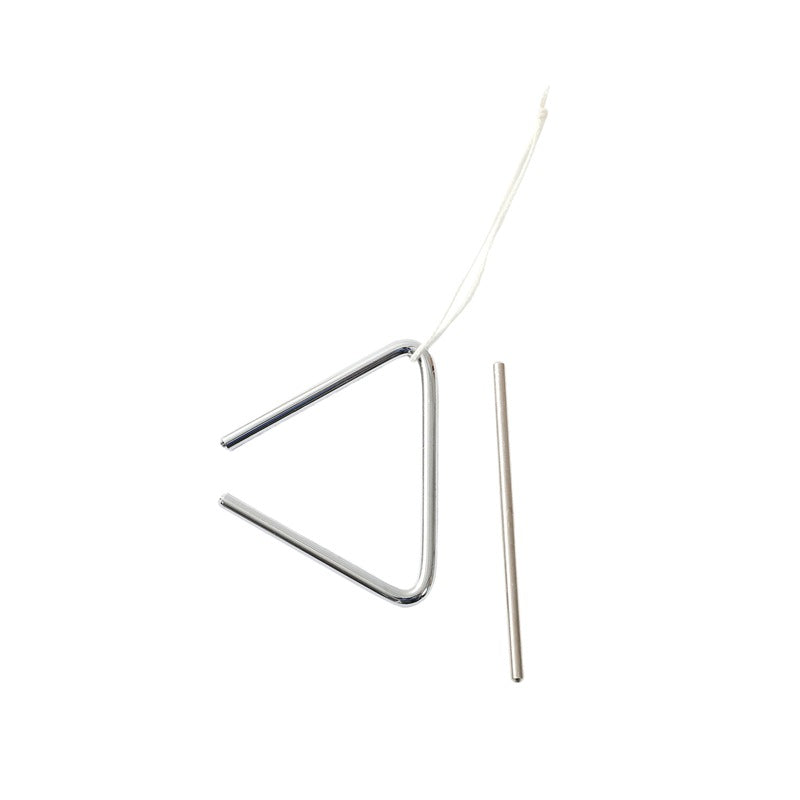 Wooden Musical Instruments Toy set