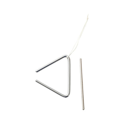 Wooden Musical Instruments Toy set