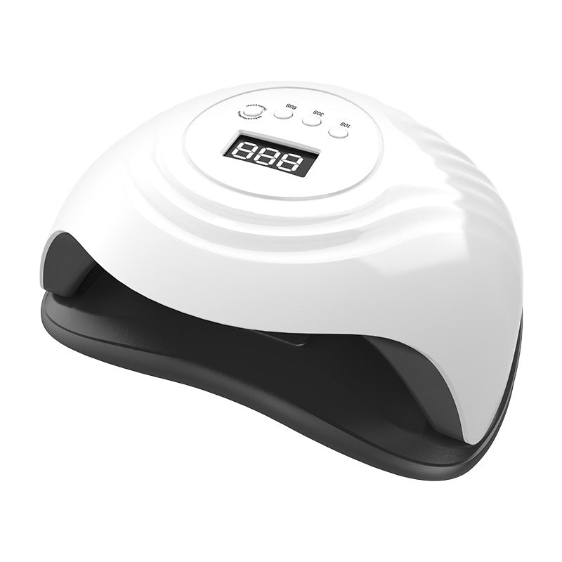 UV LED Nail Lamp