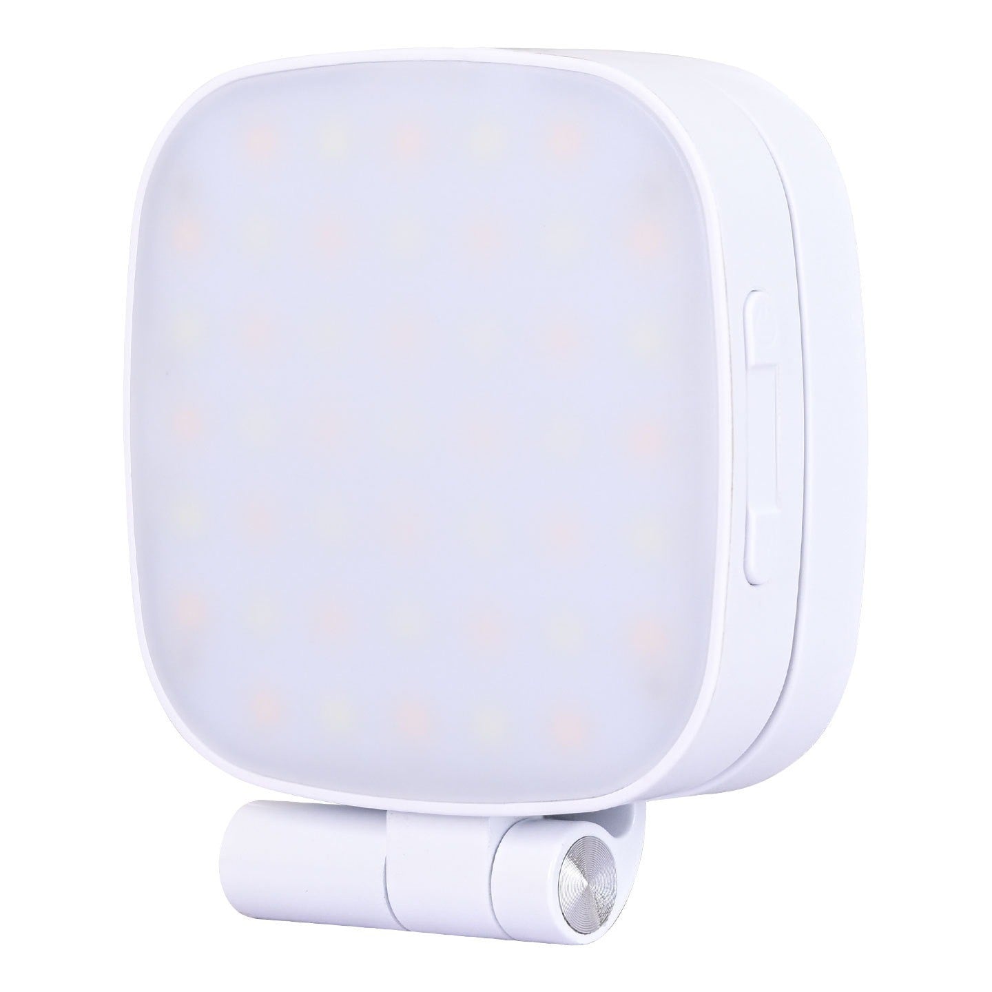 Phone Magnetic Selfie Light