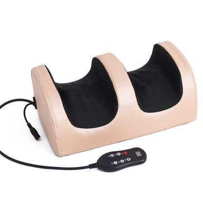 Foot Massager Machine