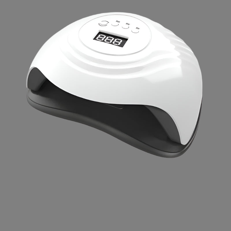 UV LED Nail Lamp