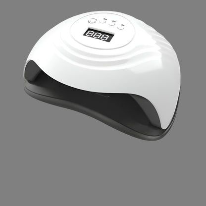 UV LED Nail Lamp