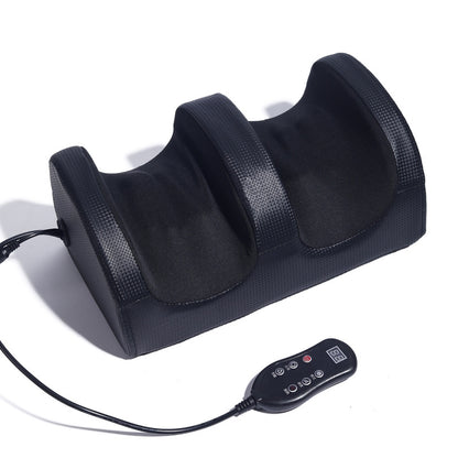 Foot Massager Machine