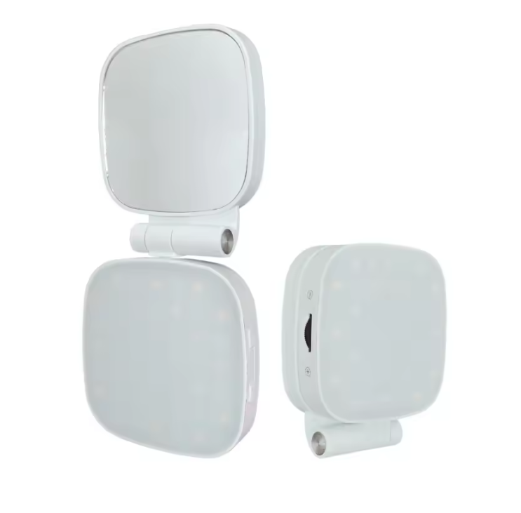 Phone Magnetic Selfie Light