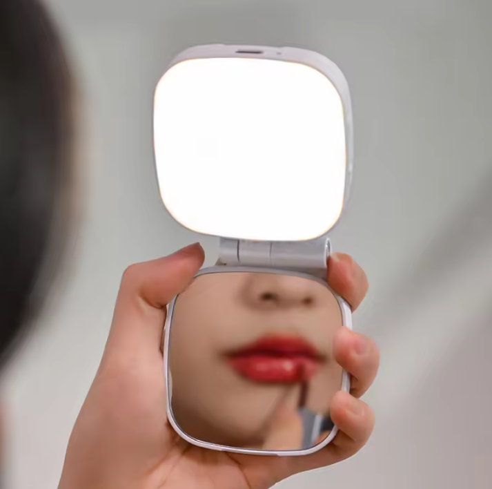 Phone Magnetic Selfie Light