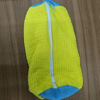 Durable Shoe Washing Machine Bag