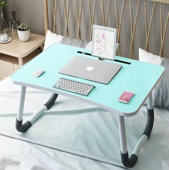 Foldable Laptop Table