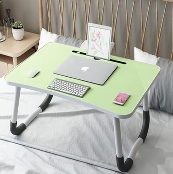 Foldable Laptop Table